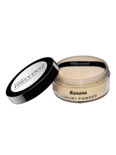 بودرة الوجه من فورايفر52 , FBP001