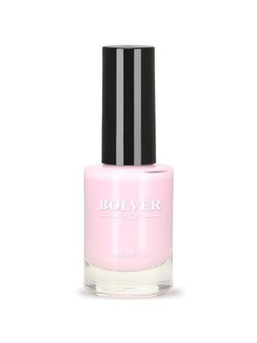 مناكير - طلاء اظافر من بولفير - 634 | 11 مل