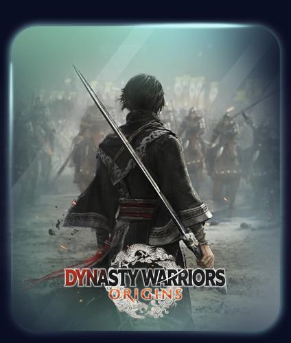 داينستي واريورز - dynasty warriors: origins deluxe...