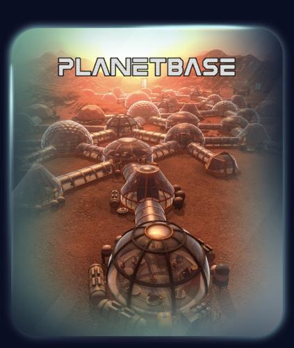 planetbase