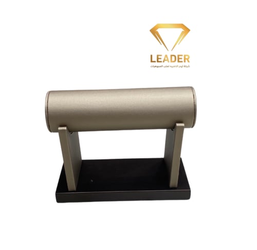 استاند اساور