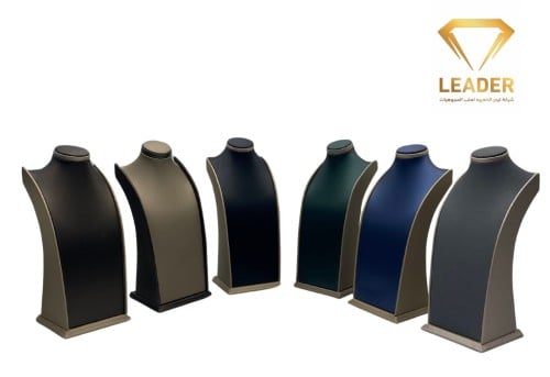 استاند عقود - مقاس صغير