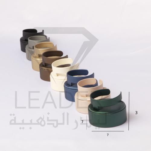 ستاند فاخر للغوايش والأساور