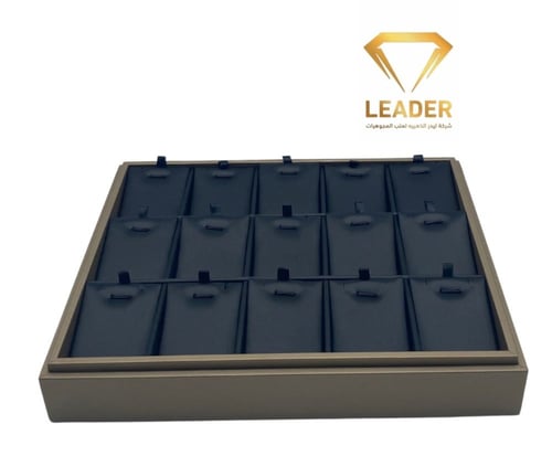 استاند تعاليق