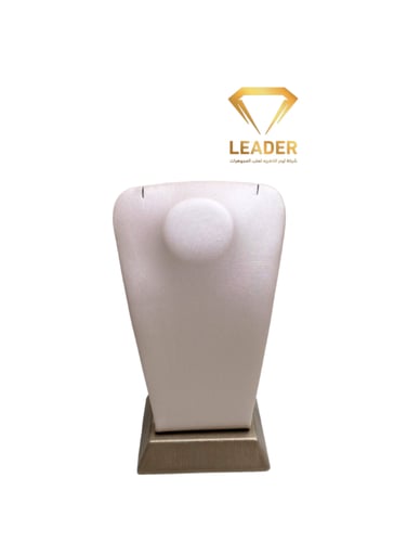 استاند للتعليقة