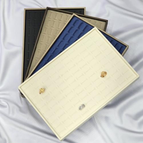 اطباق خواتم غرز