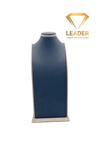 استاند عقود - مقاس صغير