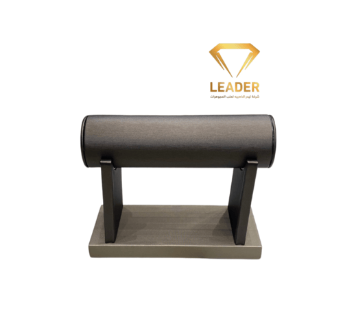 استاند اساور