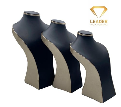 استاند عقود 3 مقاسات