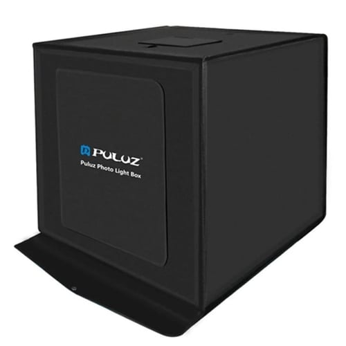 صندوق لتصوير المنتجات