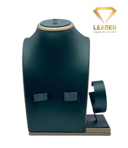 استاند طقم اسوارة جانبية