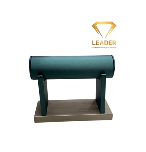 استاند اساور