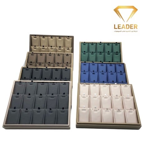 استاند تعاليق