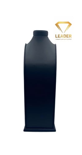 استاند عقود