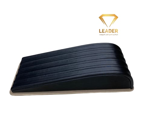 استاند اساور ( 5 اساور )