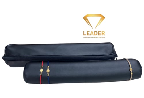 شنطة لعرض الاساور