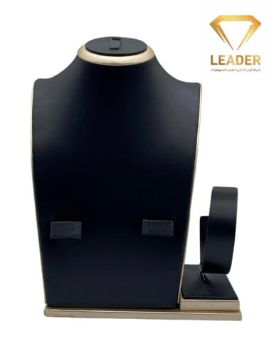 استاند طقم اسوارة جانبية