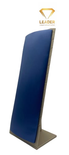 استاند سلاسل