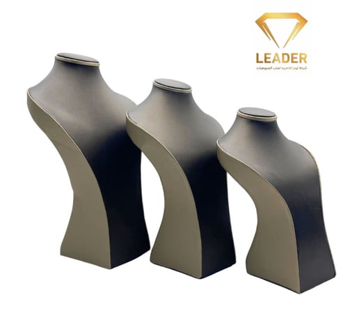 استاند عقود 3 مقاسات