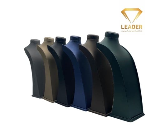 استاند عقود