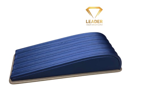 استاند اساور ( 5 اساور )