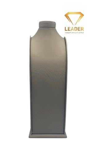 استاند عقود