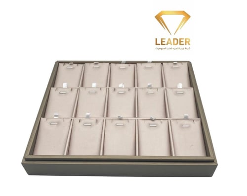 استاند تعاليق