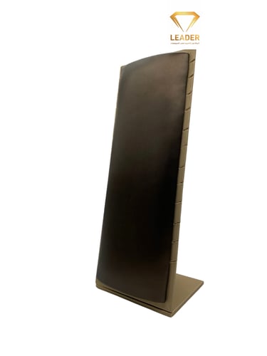 استاند سلاسل