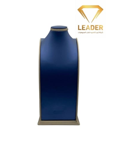 استاند عقود - مقاس صغير