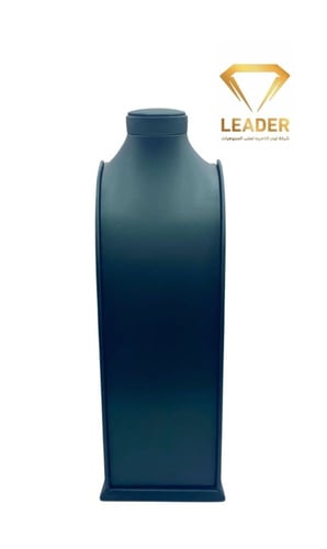 استاند عقود