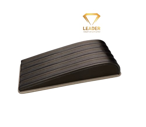 استاند اساور ( 5 اساور )