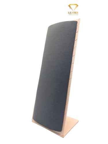 استاند سلاسل