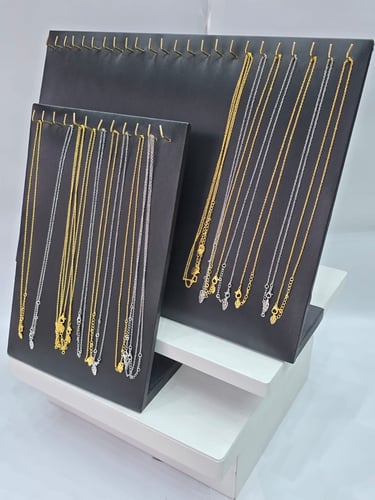 استند سبح مقاس كبير ٢٠ سبحة