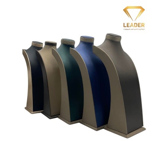 استاند عقود-مقاس كبير