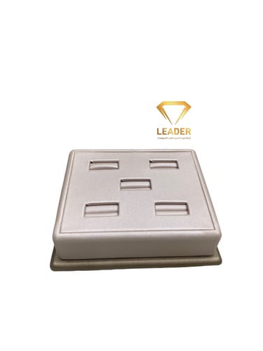 استاند خواتم ( 5 خواتم )