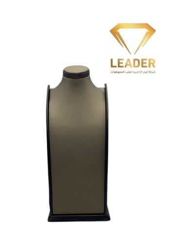 استاند عقود - مقاس صغير