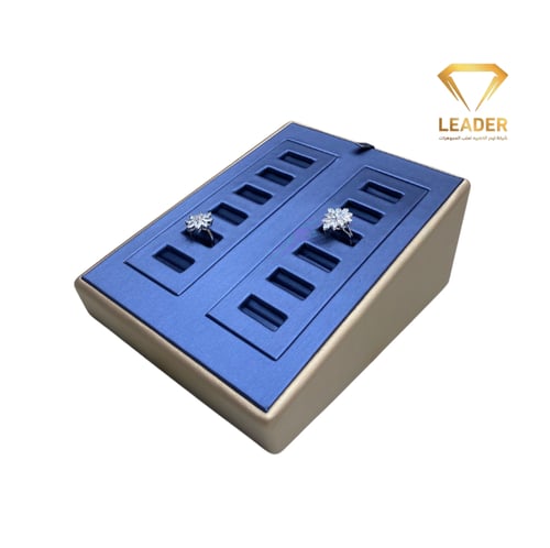 استاند خواتم (12 خاتم )