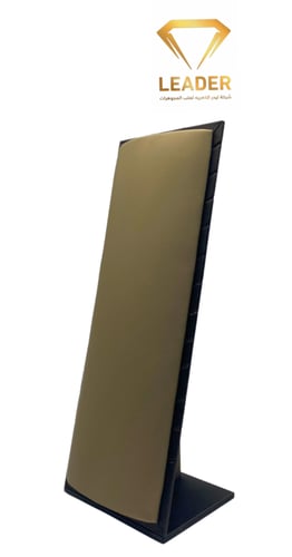 استاند سلاسل