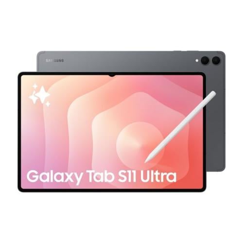 Galaxy Tab s11 Ultra 256 جيجا 12 رام