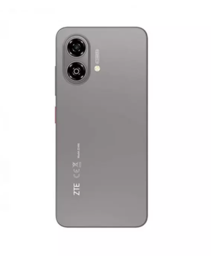 هاتف ZTE Blade A35e ثنائي الشريحة،، ذاكرة وصول عشو...