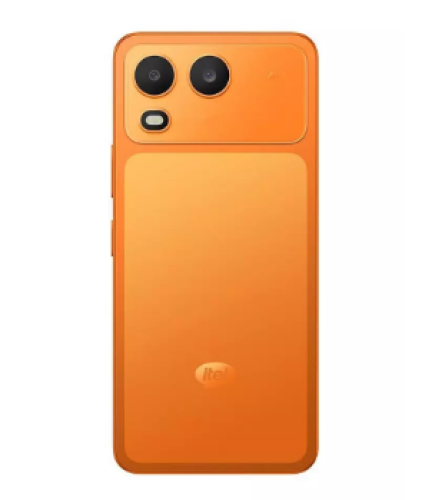 tel A200, 4G, 128 GB