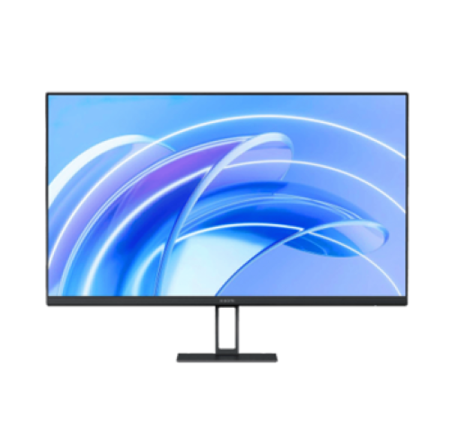 شاشة عرض شاومي A27i بدقة Full HD ومعدل تحديث 100 ه...