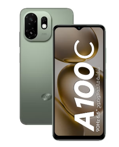 A100c 3+5GB RAM 128 GB 4G