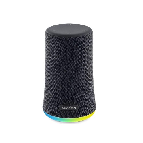 أنكر, مكبر صوت بلوتوث Flare Mini