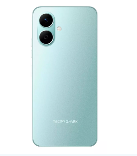 TECNO SPARK Go 2 128 GB