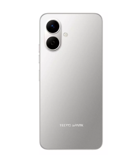 TECNO SPARK Go 2 64 GB