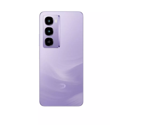 ITEL City 100, 4G, 128GB