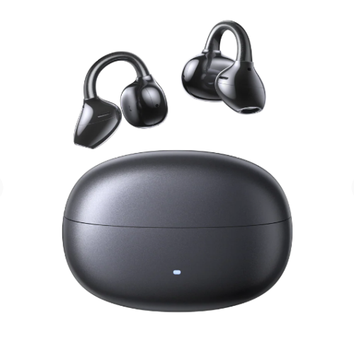 UGREEN ClipBuds Pro سماعات أذن لاسلكية مفتوحة