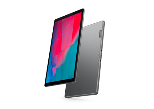 لينوفو تاب ام 10 HD، واي فاي، 10.1 بوصة، 64 جيجا،...