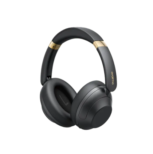 سماعة رأس لاسلكية ORAIMO OHP-917 رمادي جرافيتي